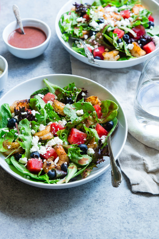 Unlocking Gut Health: The Ultimate Guide to the Best and Worst Food