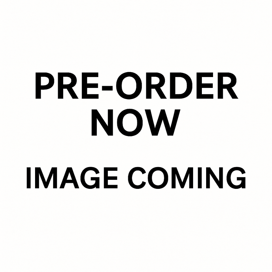 Replenish Hand Cream Travel Size