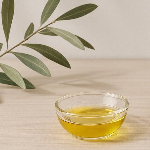 Next Generation Fish Oil | Zinzino Balance Oil - Omega 3 for total Body Health